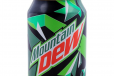 Mountain Dew