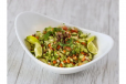 Arabic Salad