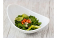 Rocca Salad