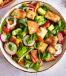 Fattoush