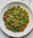 Tabbouleh