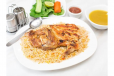 Chicken Madhbi