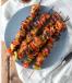 Chicken Kebab Platter