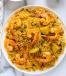 Biryani Shrimps
