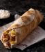 Shish Tawook Sandwich