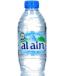 Mineral Water 500ml