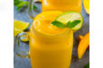 Mango Juice