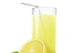 Lime Juice (Sweet and Salt)