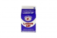 Laban Up
