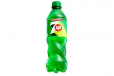 7up