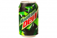 Dew