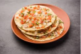 Masala Papad