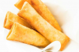Cheese Roll
