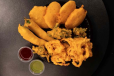 Pakora
