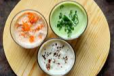 Raita