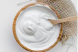 Yogurt