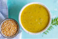 Lentil (Dal) Soup