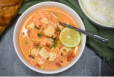 Royal Seafood Soup