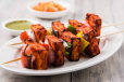 Paneer Tikka