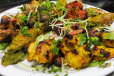 Royal Mughal Special Assorted Kebabs