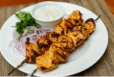 Chicken Tikka
