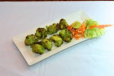 Chicken Pahadi Kabab