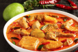 Fish Amritsari Masala