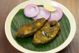 Fish Tawa Masala
