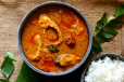 Kadai Fish