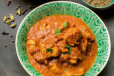 Masala