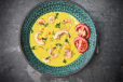 Prawn Moilee
