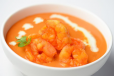 Prawn Maharaja