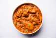 Chicken Masala