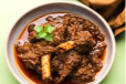 Mutton Korma Achari