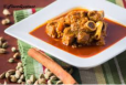 Mutton Rogan Josh