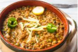 Kheema Mutter