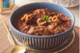 Mutton Ra Ra