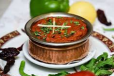 Royal Mughal Special Kadai