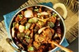 Bhindi Do Pyaza
