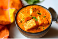 Paneer Makhani