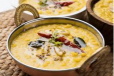 Dum Daal