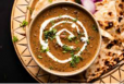 Daal Makhani