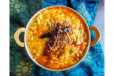 Daal Tadka