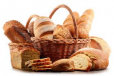 Bread Basket