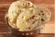 Butter Roti
