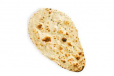 Butter Naan