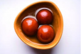 Gulab Jamun