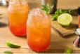 Fruit Punch
