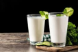 Lassi