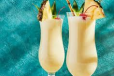 Pina Colada
